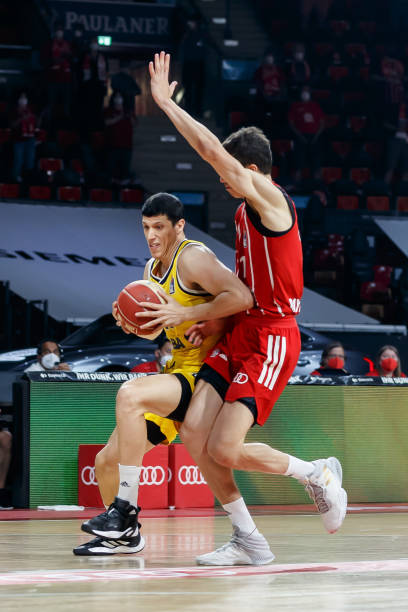 员在比赛中 员在比赛中