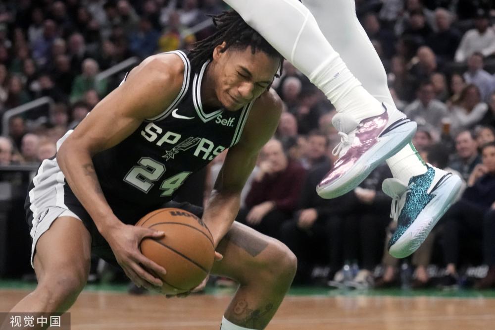 在这场比赛 在这场比赛