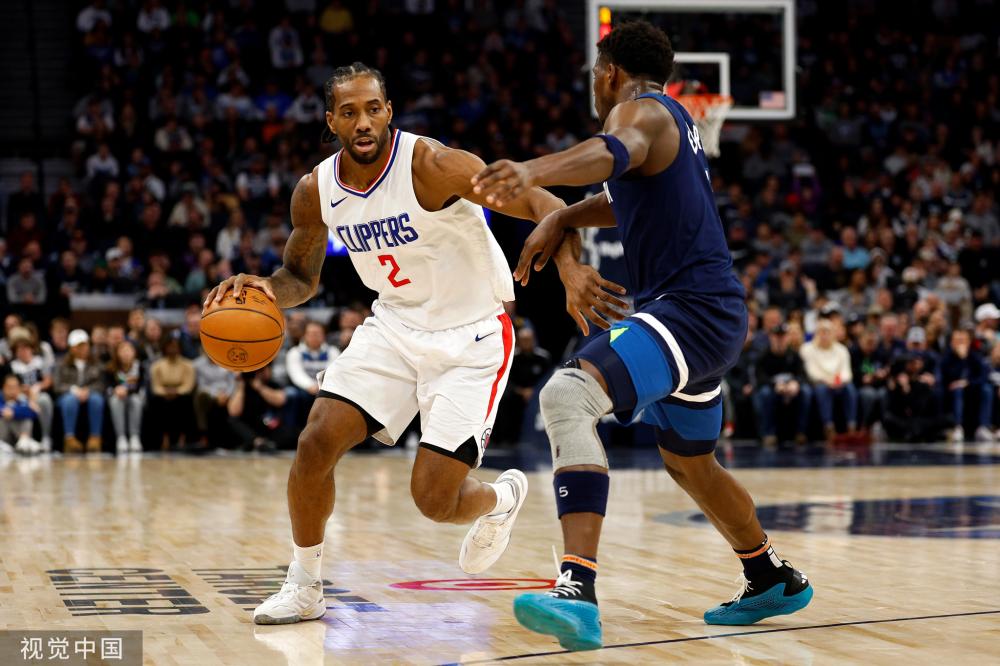 性质的大型 性质的大型