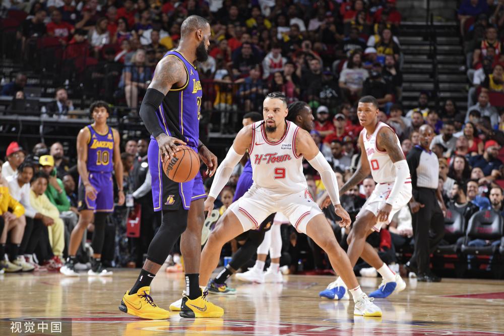 为团队赢得 为团队赢得