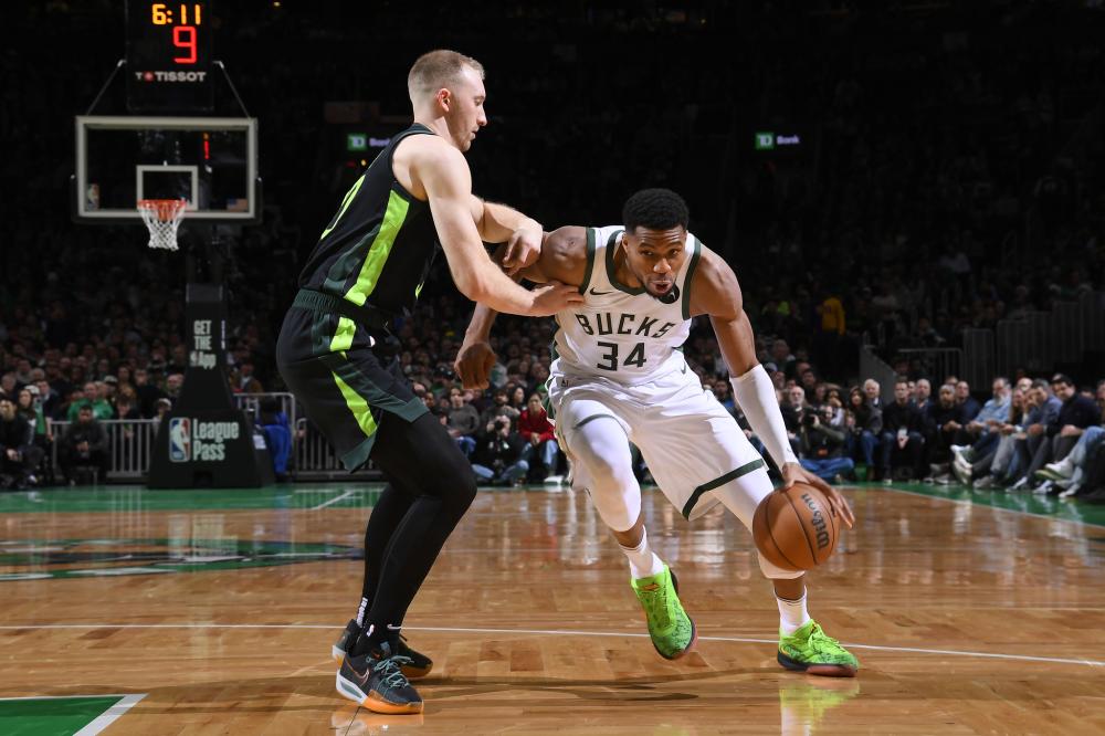 的完美演绎 的完美演绎