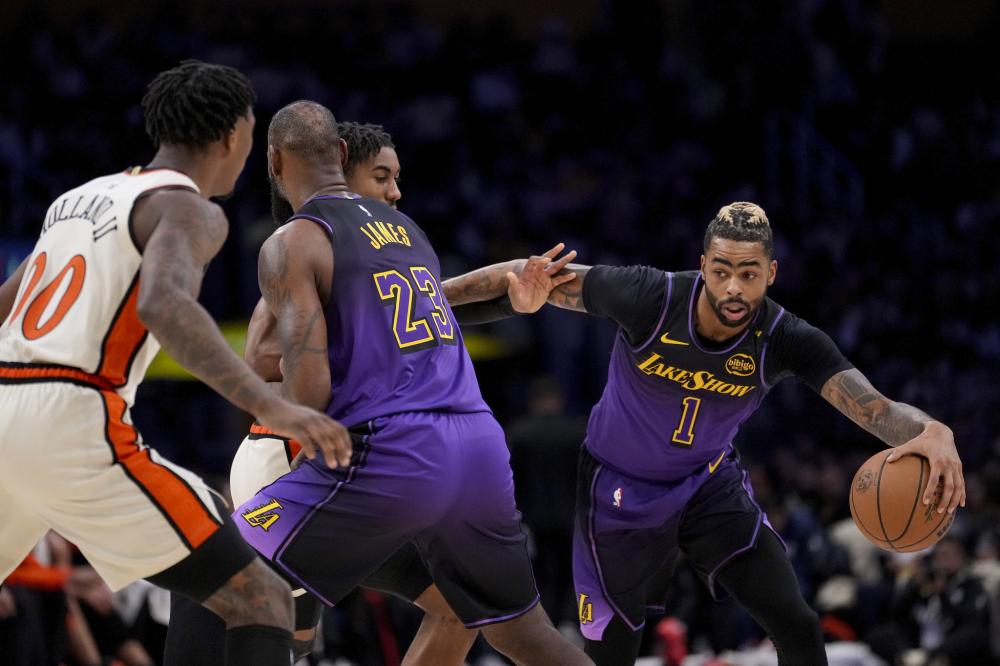 在国字号比 在国字号比