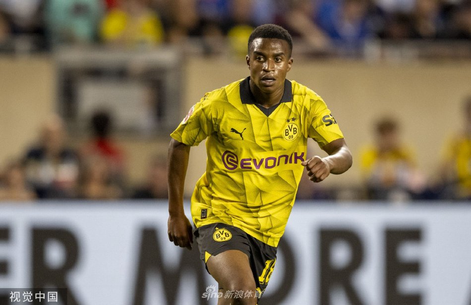 无疑将极大 无疑将极大