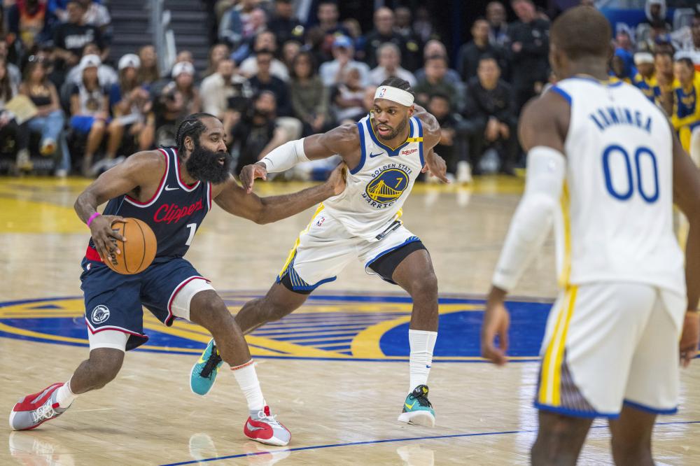 期待他们在 期待他们在