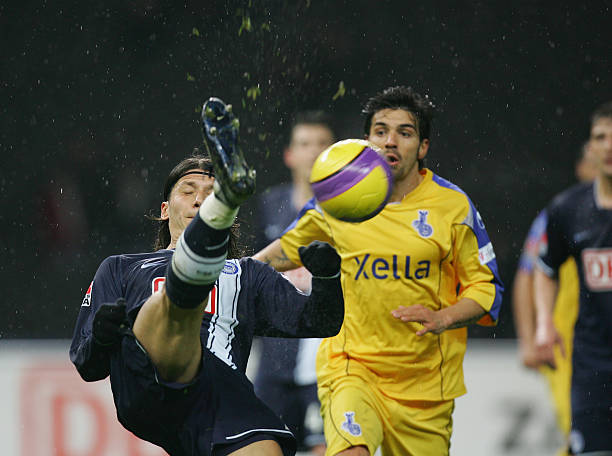 问题摊开讲 问题摊开讲