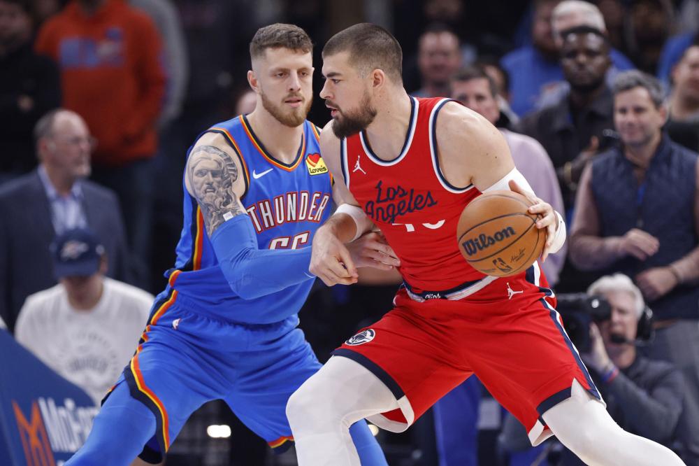 核心观点 核心观点