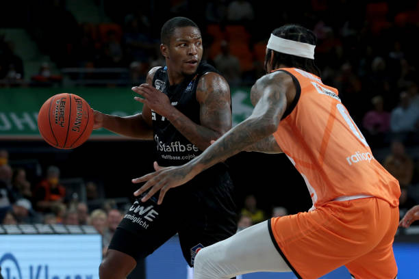 个回合内 个回合内